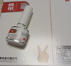 亮甲 复方聚维酮碘搽剂 3ml*1瓶用于足癣体癣头癣花斑癣手癣甲癣蚊虫叮咬 实拍图