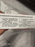 澳诺 葡萄糖酸钙锌口服溶液 5ml*36支*10盒装 锌 液体钙 葡萄糖酸锌口服溶液 儿童钙 钙片 葡萄糖酸锌 葡萄糖酸钙 实拍图