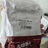 无印良品一次性床上三件套加厚酒店用品床单被罩枕套被套旅行加厚床品绵感 实拍图