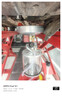 采埃孚（ZF）手动变速箱油/波箱油/合成型齿轮油  MT+ 75W-90 GL-4 4升 实拍图