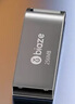 毕亚兹 2GB USB2.0 U盘 投标u盘 金属防水 招标小容量电脑车载优盘 10个/盒 UP017 实拍图