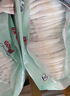 大王（GOO.N）【新升级】花信风拉拉裤L36片(9-14kg)婴儿大号超薄透气 实拍图