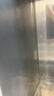 瓦时厨房台面贴膜灶台保护膜垫大理石英石台面保护膜 水晶膜70cmX5米 实拍图