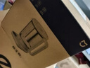 米家小米养生壶P1烧水壶电热水壶玻璃恒温壶泡茶煮茶器一体 儿童冲奶自动保温 家用办公室1.8L 实拍图