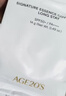 Aekyung Age20's爱敬三色星空白气垫bb霜控油持妆遮瑕粉底油皮23#14g*2送女友礼物 实拍图