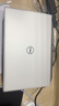 戴尔（DELL） Pro灵越15大屏轻薄本3530升级DC15250 15.6英寸超极本女大学生便携学习办公游戏手提笔记本电脑 15Pro新品【13代酷睿i5 120Hz高刷屏】 16G内存/1TB高 实拍图