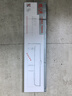 天威 LQ1600K3色带LQ1900KIIH色带架 适用爱普生LQ1900KIIH LQ1600K4 1600KID 1900K2 1900K3 实拍图