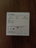 华为（HUAWEI）6A数据线充电线 USBType-C转USBType-C/线长1.8m/高品质线芯原装 白色CC800 实拍图
