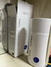 芳珂（FANCL）防晒霜夏季户外物理持久防晒保湿隔离乳霜SPF50+防汗女神节礼物 60ml 实拍图