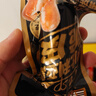 三只松鼠伊比利亚黑猪肉脆皮肠250g烟熏火腿肠香肠即食解馋泡面搭档零食 实拍图
