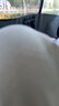 维融(weirong)T3黑白充电便携款验钞机C类点钞机人民币验钞机银行级验钞仪支持新版人民币 实拍图