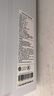 万家乐【超暖浴P3(F)·超一级恒温】16升天然气一级节能省气静音防冻直流变频风机以旧换新燃气热水器 实拍图