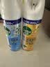 滴露（Dettol）消毒喷雾鞋子除臭杀菌喷雾马桶消毒厕所杀菌除味454ml*2铃兰+柑橘 实拍图