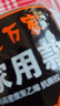 干发帽超强吸水速干珊瑚绒加大加长包头发浴帽女擦头大毛巾浴巾 干发帽【蓝色】1条 实拍图