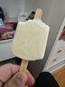 展艺白色插电封口机小型迷你便携式零食牛轧糖雪花酥袋子封口密封露营 实拍图