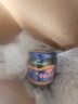 蓬盛 素食橄榄菜180g 无五荤正宗潮汕特产早餐下饭菜咸菜榨菜 实拍图