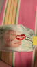 好奇（Huggies）小森林纸尿裤NB30(5kg以下)尿不湿心钻【透氧顶配更0痕】 实拍图
