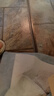 HONEYCARE好命家宠物尿垫猫狗尿片 训导防漏尿布 加厚狗狗厕所垫M码45*60cm 实拍图