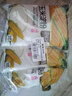 臻味坊玉米淀粉1200g 炒菜烹饪勾芡炸肉裹粉饼干蛋糕烘焙原料 实拍图