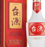 茅台 台源 酱香型白酒 53度 500ml 单瓶装 热卖单品 实拍图