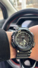 卡西欧（CASIO）大众指针系列 太阳能防水数字双显运动休闲男表 AQ-S810W-1A2VDF 实拍图