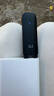 中兴（ZTE）F30 Pro 随身wifi6免插卡移动wifi无线网卡便携式热点4g路由器无限笔记本电脑通用流量2025款 实拍图