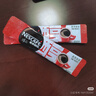 雀巢（Nestle）醇品速溶美式黑咖啡粉0糖0脂*健身燃减防困48包*1.8g 实拍图