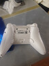 北通鲲鹏20无线游戏手柄AI智控双切扳机震动蓝牙手柄xbox布局电脑PC手机steam电视NSswitch2体感  原神 实拍图
