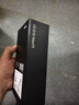 vivo iQOO Neo11 16GB+1TB 驰光白2K 144Hz珠峰屏 骁龙8至尊版  国家补贴 iqooneo11学生游戏电竞手机 实拍图