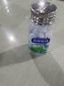 都市牧场爽口含片45g*4瓶维C无糖薄荷糖清口润喉糖水果味压片糖果 薄荷味45g*4瓶 实拍图