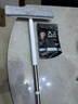 大卫擦窗器家用洗刮水器板双面擦窗户工具三重清洁擦玻璃神器S10 实拍图
