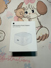 Apple/苹果 40W type-c快充充电器 苹果usb-c原装充电头 旗舰店新款苹果iphone17/16/15promax充电器 实拍图