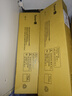 V4INK s2110粉盒 2支适用富士施乐s2110硒鼓 2350nda粉盒2150n打印机硒鼓docucentre s2520 s2320 s2011 s1810墨粉 实拍图