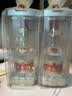 五粮液 普五八代 浓香白酒 52度 500ml*2瓶礼物 官方授权酒厂直供 实拍图