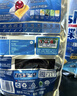 finish亮碟洗碗凝珠0添加无香精50颗 洗碗机专用洗涤剂洗碗块【新品】 实拍图