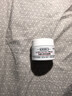 科颜氏（Kiehl's）高保湿霜150ml补充装保湿乳液护肤品礼盒 母亲节礼物 实拍图
