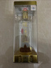 泸州老窖特曲晶彩 浓香型 高度白酒 52度500ml*2 双瓶装 纯粮宴请 含礼袋 实拍图