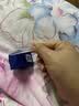 C咖【王一博同款】美白小罐膜*10抗皱紧致面霜淡斑涂抹面膜母亲节 实拍图