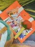 爱奢尔伴手礼伴娘实用中秋礼品送员工客户高档保温杯女士女生水杯子礼盒 实拍图