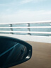 新日（Sunra）电动摩托车 丽曼自营电动车60v5块铅酸电池76km长续航大踏板电动车男女通用代步电瓶车家用电摩棕 实拍图