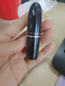 M.A.C魅可水漾子弹头口红滋润保湿显白#543奶茶烤栗 520礼物 实拍图
