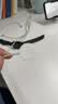 baking苹果手表充电器底座磁吸式apple Watch s11/10/s9/8/7/6/5/4/3/SE/Ultra3/2原装苹果i watch快充 实拍图