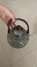 茗光煮茶壶电陶炉煮茶器烧水壶煮茶炉养生壶茶具套装2026新款 实拍图