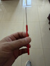 FACE MINI钩针串珠子工具文玩穿线工具穿串神器穿手串的全套工具穿绳引针 实拍图