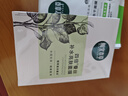 相宜本草【张凌赫同款】山茶花淡纹弹嫩水油面膜*5片新老版本随机发 实拍图