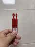 韩束红蛮腰闪充棒次抛精华液抗皱紧致淡纹提亮保湿护肤品女母亲节礼物 实拍图