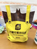史丹利磷酸二氢钾花肥料花卉专用果树养花用磷钾肥叶面肥500g 实拍图