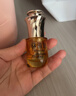 林清轩【会员派样】山茶花抗皱修护5.0精华油3ml 体验装面部抗皱精华油 实拍图