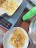 千岛源橄榄油喷雾油200ml 特级初榨食用油 轻食健身烧烤凉拌喷锅油 实拍图