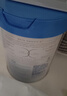 贝拉米（Bellamy's）白金版澳洲原装进口婴幼儿配方牛奶粉有机A2蛋白含藻油DHA 叶黄素 【官方授权】贝拉米白金3段 1-2岁 800g  效期28.2 实拍图